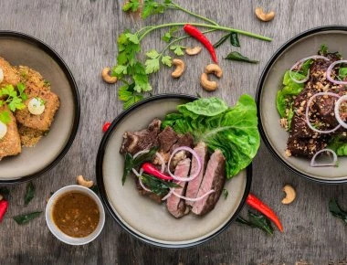 Κετογονική δίαιτα: Τα υπέρ και τα κατά